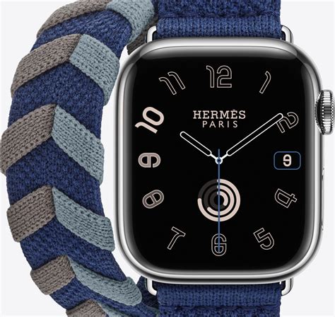 apple watch hermes acquistare|apple watch hermes collection.